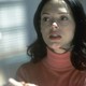 photo du film Phantoms