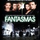 photo du film Phantoms