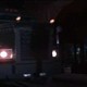 photo du film Phantoms