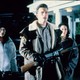 photo du film Phantoms
