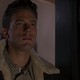 photo du film Phantoms