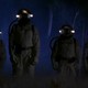 photo du film Phantoms
