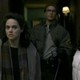 photo du film Phantoms
