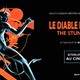 photo du film Le Diable en boîte