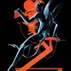 photo du film Le Diable en boîte