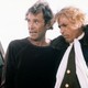 photo du film Le Diable en boîte