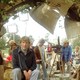 photo du film Le Diable en boîte