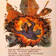 photo du film Le Diable en boîte