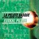 photo du film La Pelote basque : la peau contre la pierre