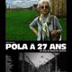 photo du film Pola à 27 ans