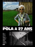 Pola à 27 Ans