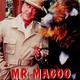 photo du film Mr. Magoo