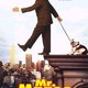 photo du film Mr. Magoo