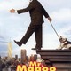 photo du film Mr. Magoo