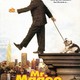 photo du film Mr. Magoo