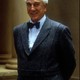 photo du film Mr. Magoo