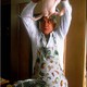 photo du film Mr. Magoo