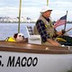 photo du film Mr. Magoo