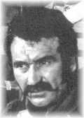Charles Moulin