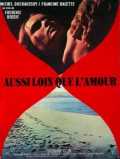 Aussi Loin Que L amour