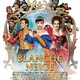 photo du film Blanche Neige