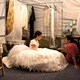 photo du film Blanche Neige
