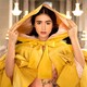 photo du film Blanche Neige