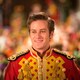 photo du film Blanche Neige