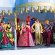 photo du film Blanche Neige
