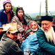 photo du film Les Petites vieilles