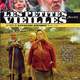 photo du film Les Petites vieilles