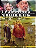 Les Petites Vieilles