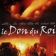 photo du film Le Don du roi