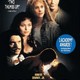 photo du film Le Don du roi