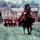 photo du film Le Don du roi