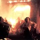 photo du film Le Don du roi
