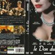 photo du film Le Don du roi