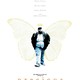 photo du film Precious