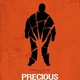 photo du film Precious