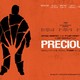 photo du film Precious