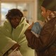 photo du film Precious
