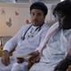 photo du film Precious