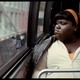 photo du film Precious