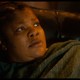 photo du film Precious