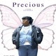 photo du film Precious