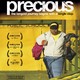 photo du film Precious