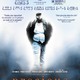 photo du film Precious