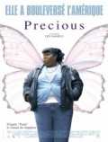 voir la fiche complète du film : Precious
