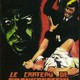 photo du film Le Chateau de l'horreur