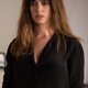 photo du film Colossal